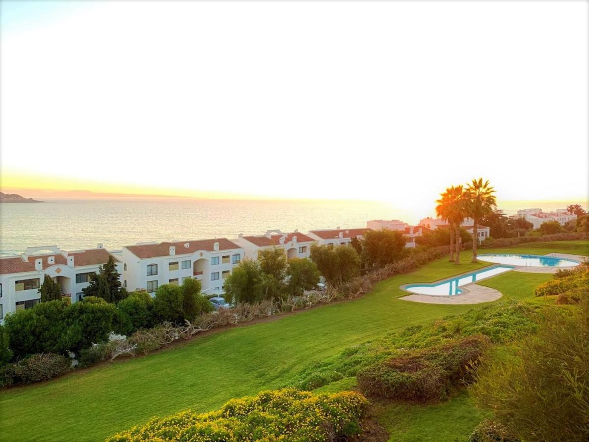 Primera Linea Primer Piso Al Lado De La Playa! 5 Pax Apartamento